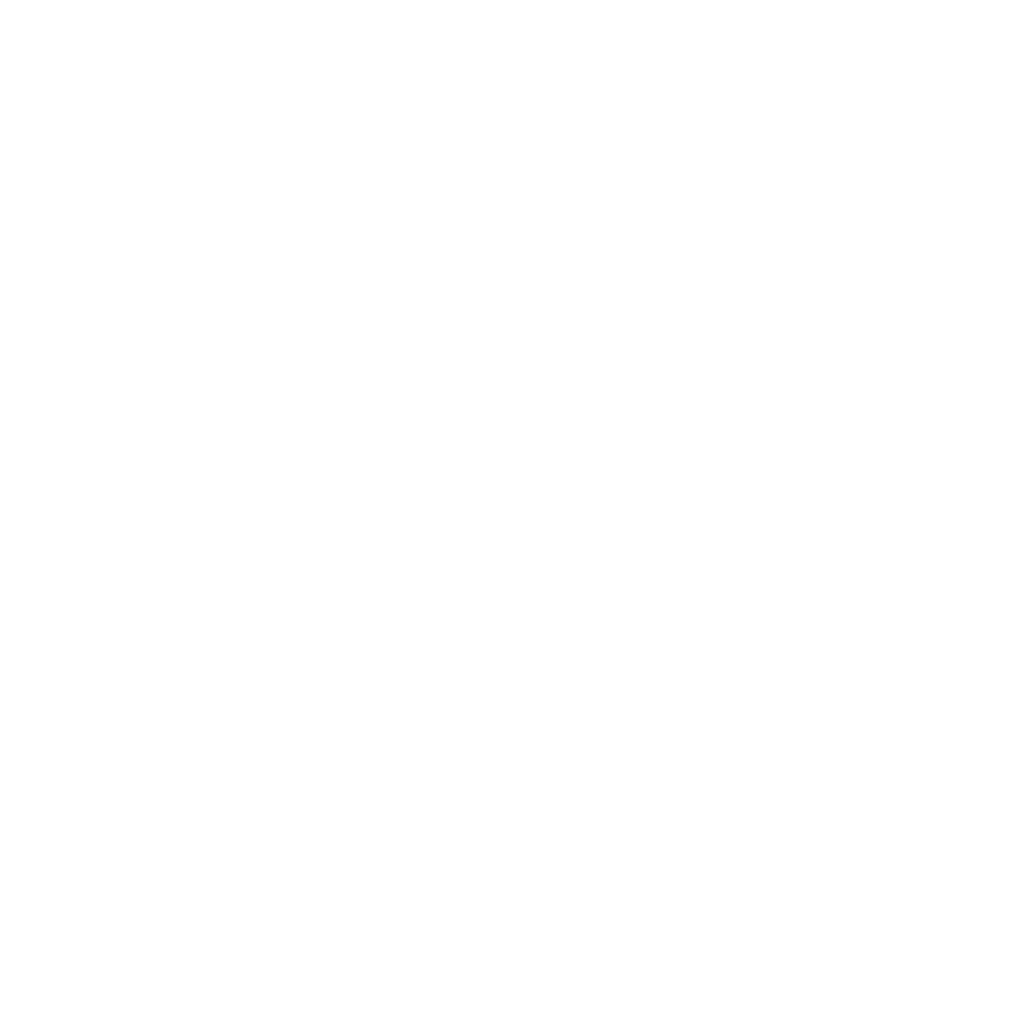 Leechify