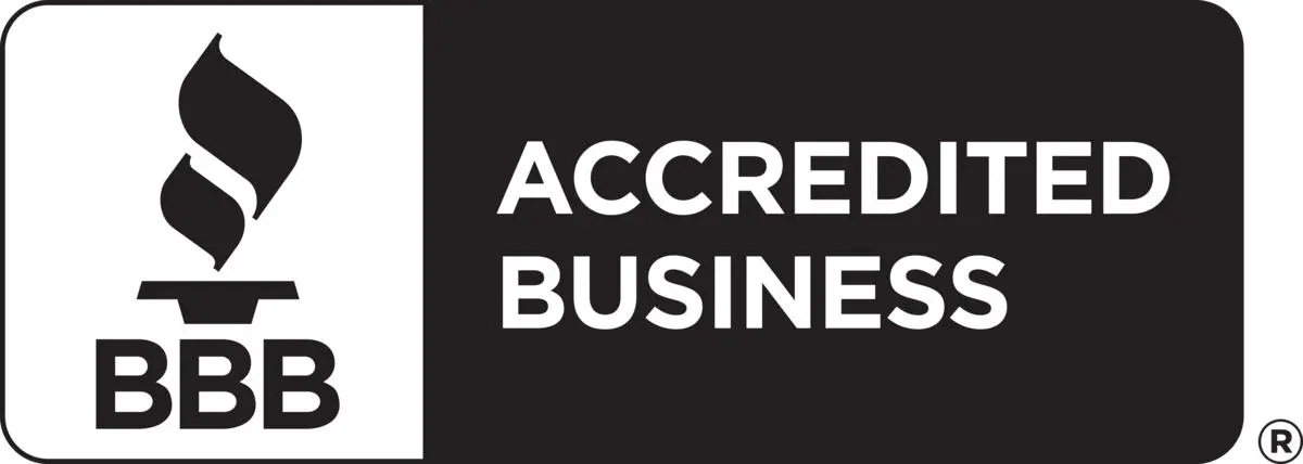 BBB Business Review