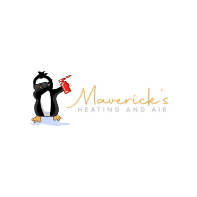 Maverick's Heating & Air - HVAC Services in Brainerd Lakes Area, MN